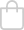 Precision Optics Gallery | Professional Photography Equipment & Specialized Accessories