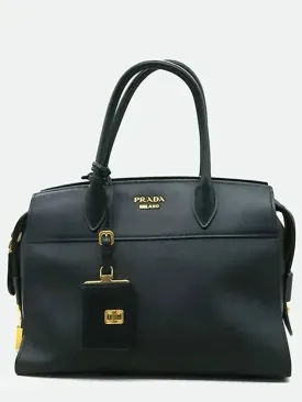 1BA046 2 WAY bag