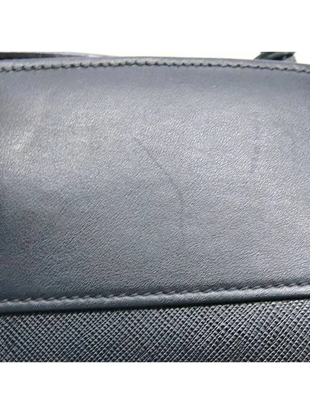 1BA046 2 WAY bag