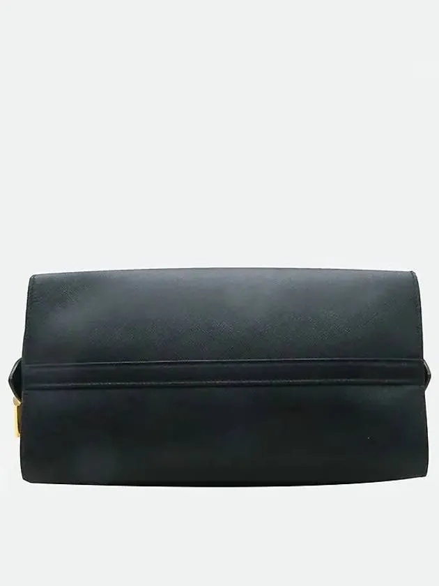 1BA046 2 WAY bag