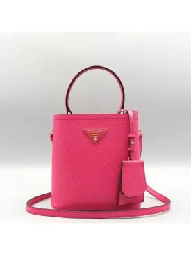 1BA217 2 WAY bag