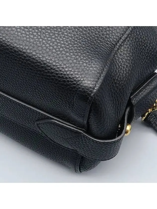 1BB032 shoulder bag