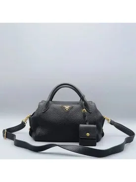1BB032 shoulder bag