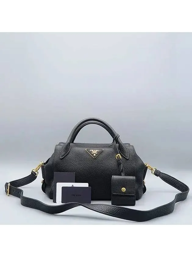 1BB032 shoulder bag
