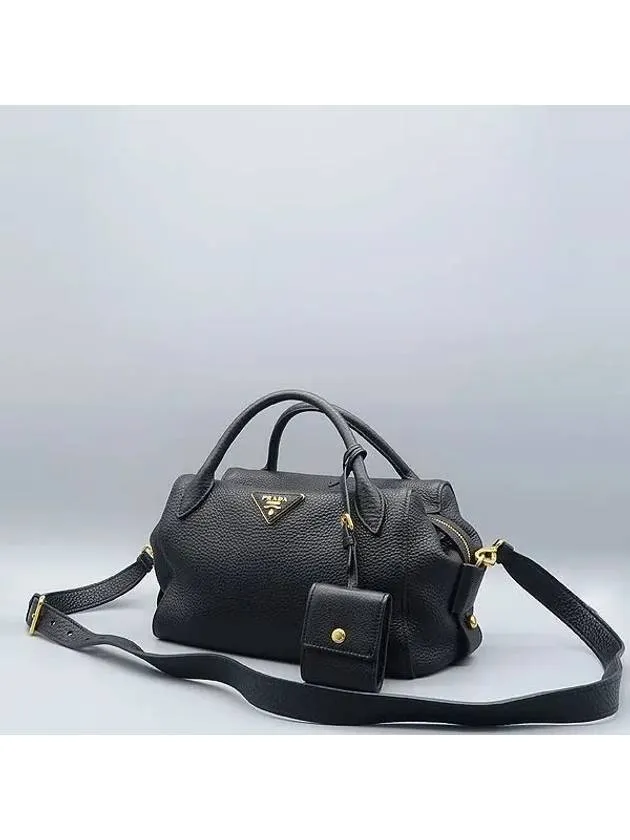 1BB032 shoulder bag