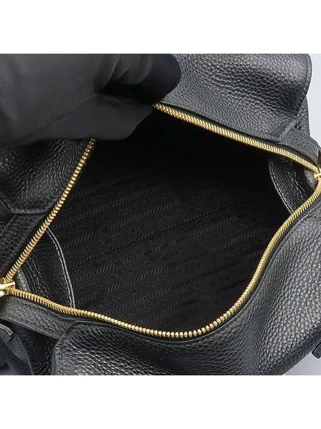 1BB032 shoulder bag