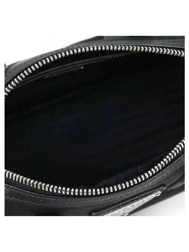1BB846 2 WAY bag