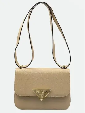1BD320 Shoulder Bag