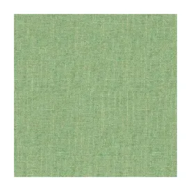 34068.15.0 DAZZLE LINEN SPA - KRAVET DESIGN Fabric
