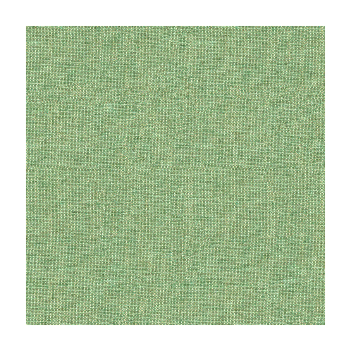 34068.15.0 DAZZLE LINEN SPA - KRAVET DESIGN Fabric
