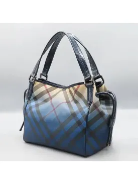 3722729 shoulder bag