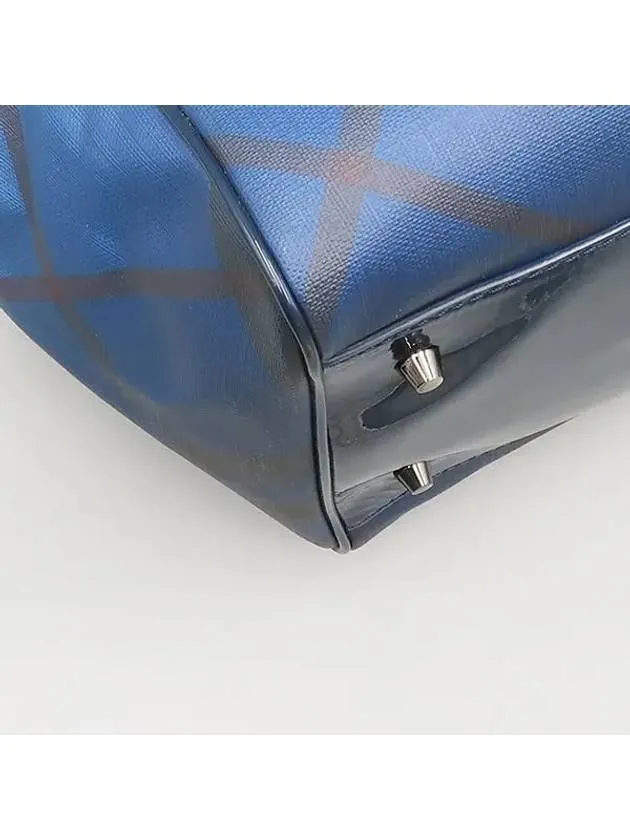 3722729 shoulder bag