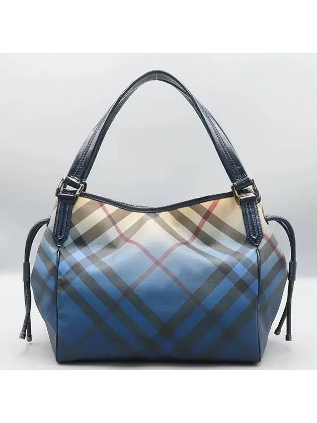 3722729 shoulder bag