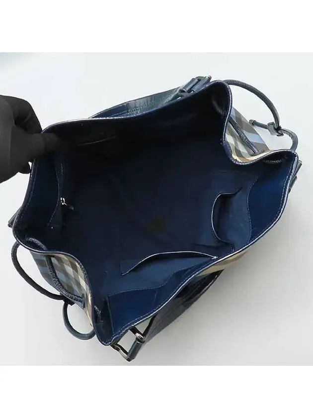 3722729 shoulder bag