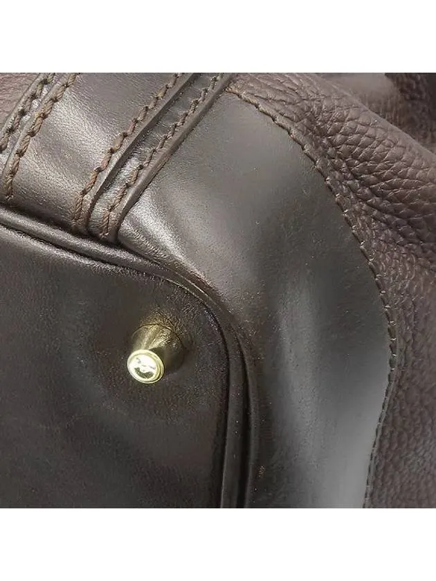 38012151 2WAY bag