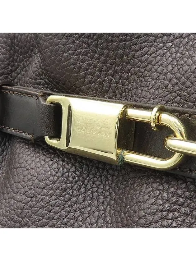 38012151 2WAY bag