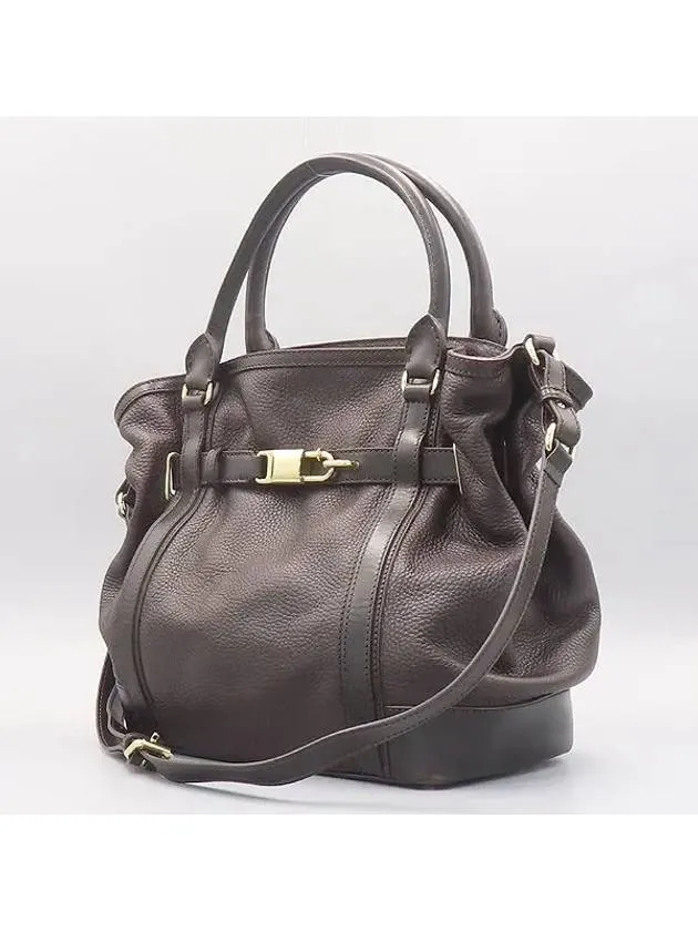 38012151 2WAY bag