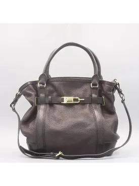 38012151 2WAY bag