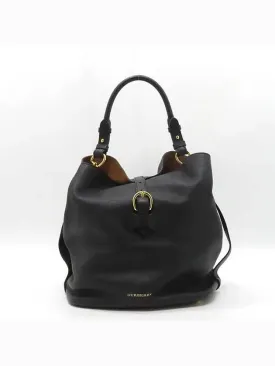 39589401 shoulder bag