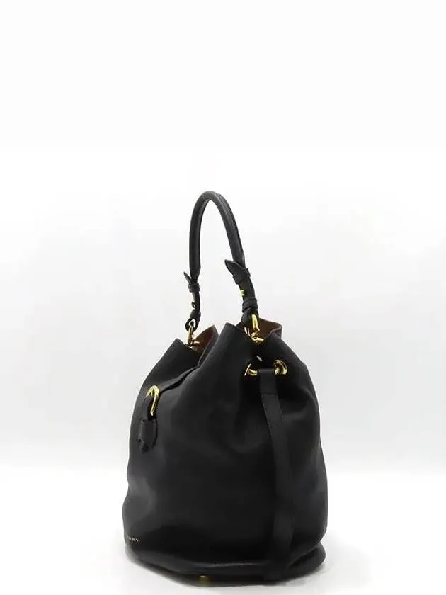 39589401 shoulder bag