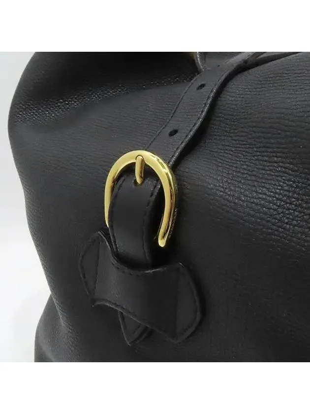 39589401 shoulder bag