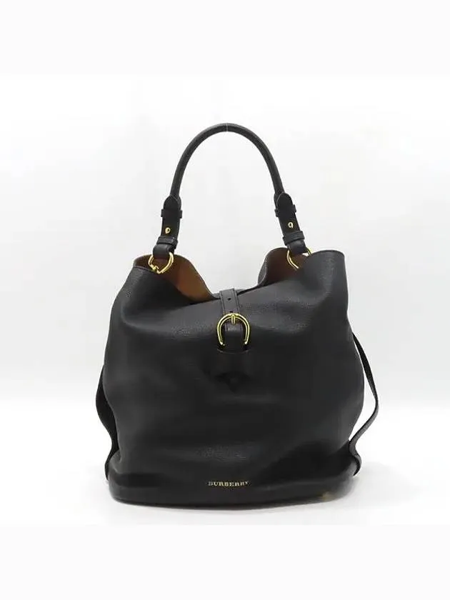 39589401 shoulder bag