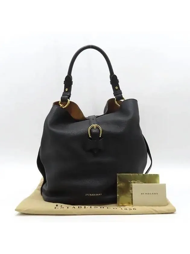 39589401 shoulder bag
