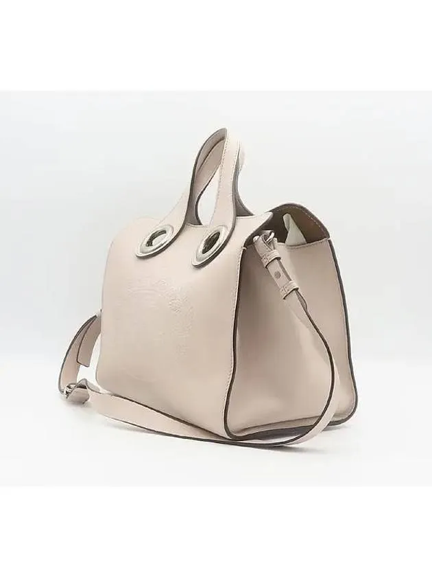 4079991 2 WAY bag
