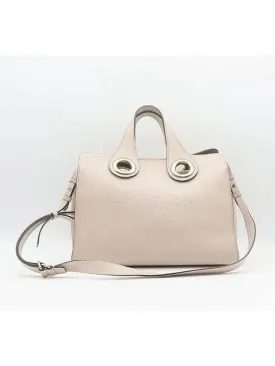 4079991 2 WAY bag