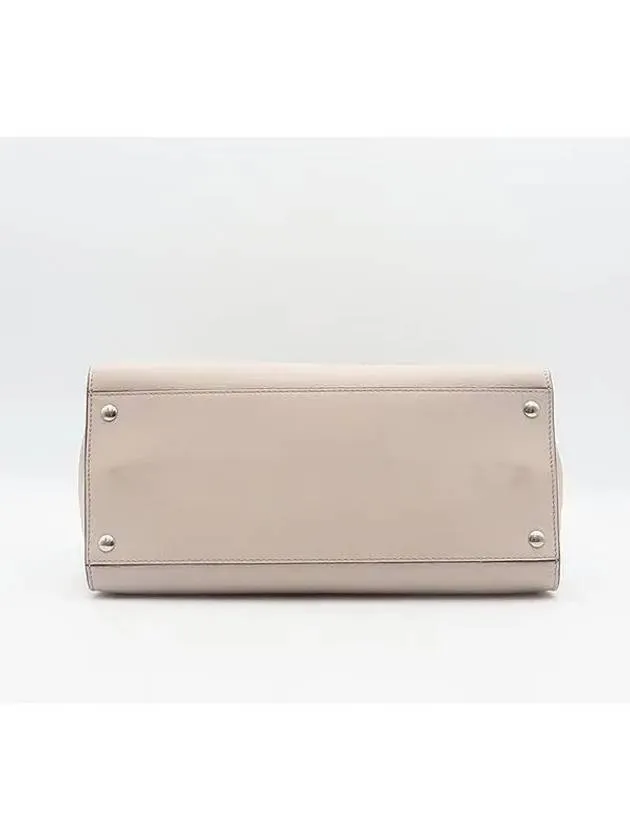 4079991 2 WAY bag
