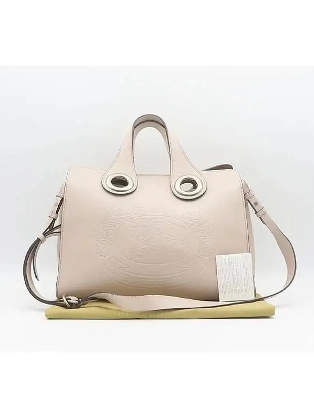 4079991 2 WAY bag