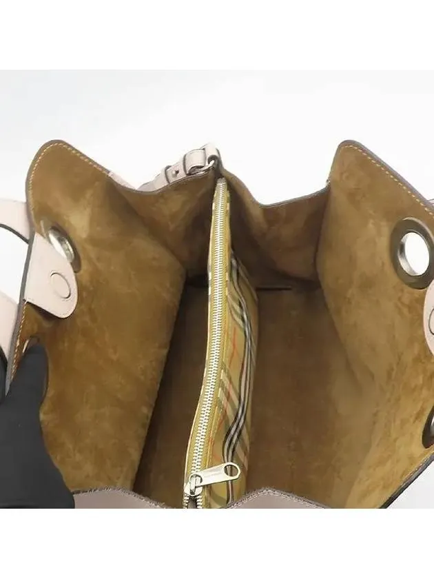 4079991 2 WAY bag