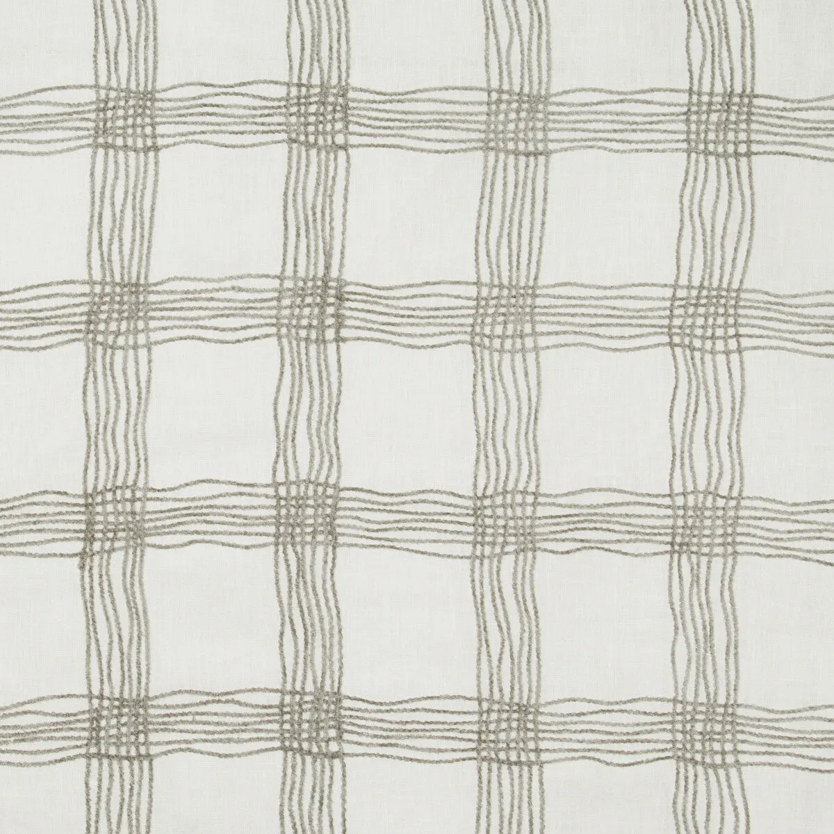 4569.11.0 LOUXOR CHENILLE MUSHROOM - KRAVET DESIGN Fabric