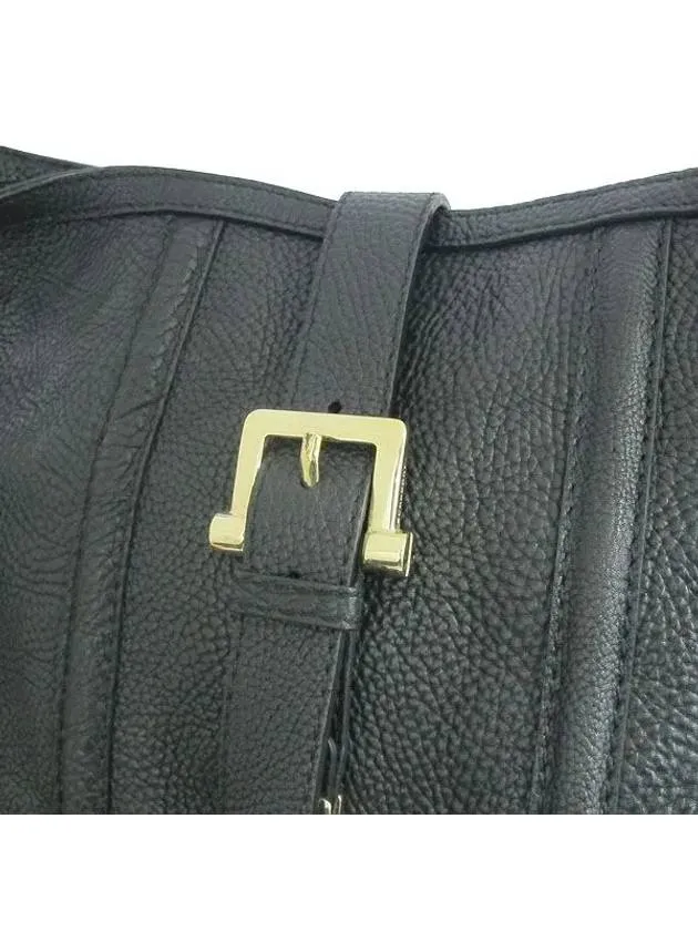 5045349374301 2 WAY bag