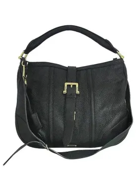5045349374301 2 WAY bag