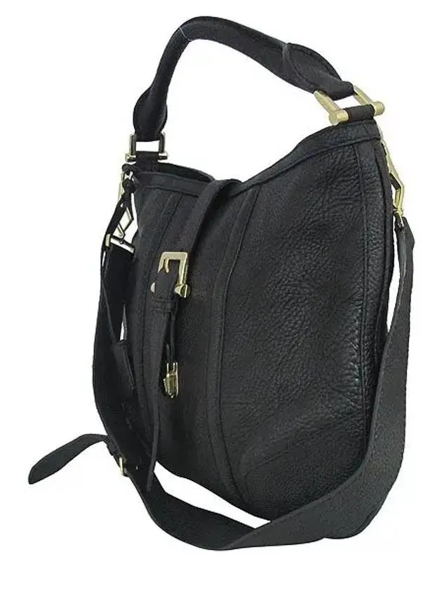 5045349374301 2 WAY bag