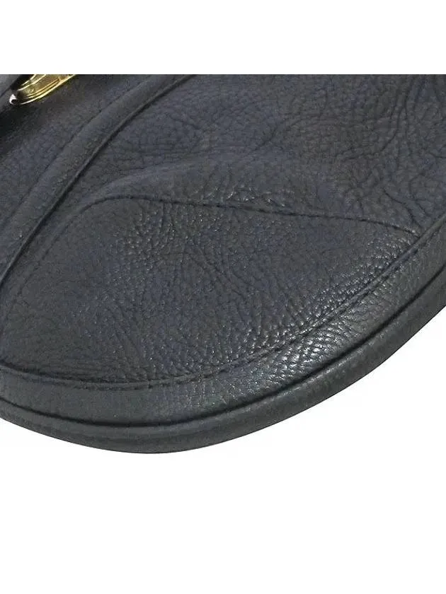 5045349374301 2 WAY bag