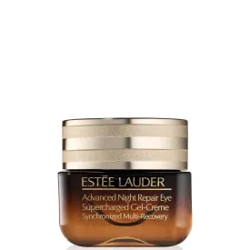 Advanced Night Repair Eye Supercharged Complex 15ml