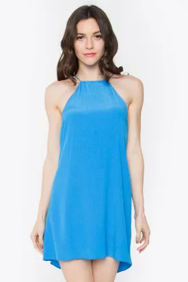 Althea Cami Dress