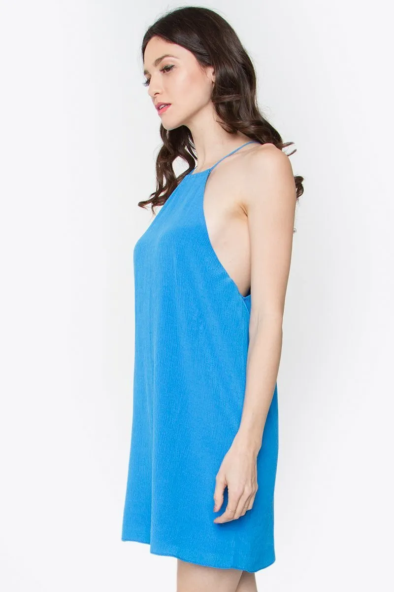 Althea Cami Dress