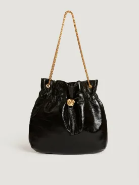 ARTISTE bag