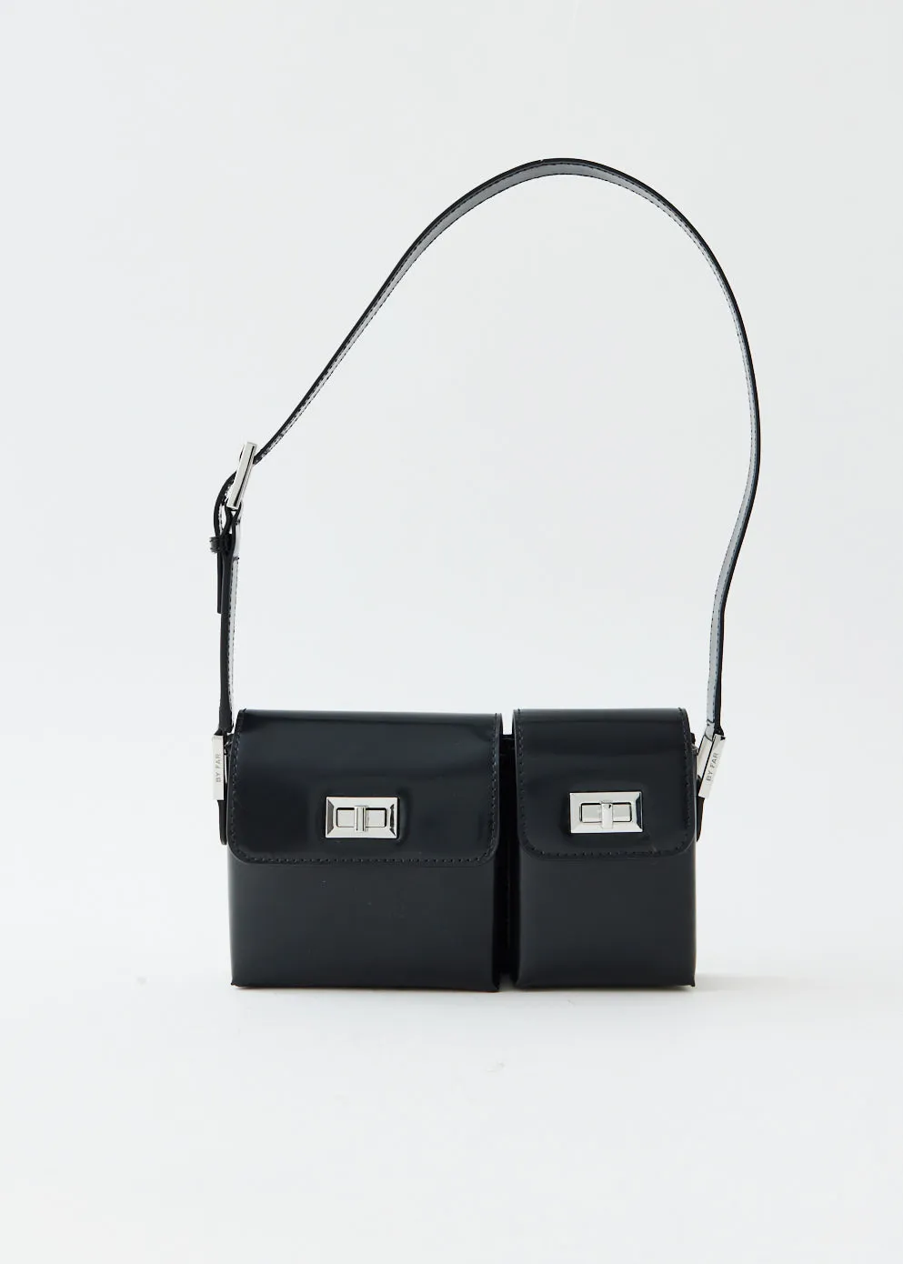Baby Billy Bag