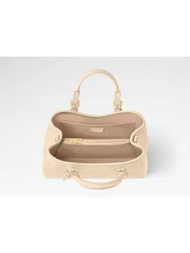 Babylon Tote PM M11394