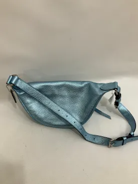 Belt Bag Designer By Coach  Size: Medium
