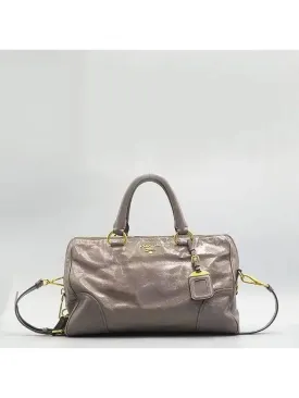 BL0822 2 WAY bag