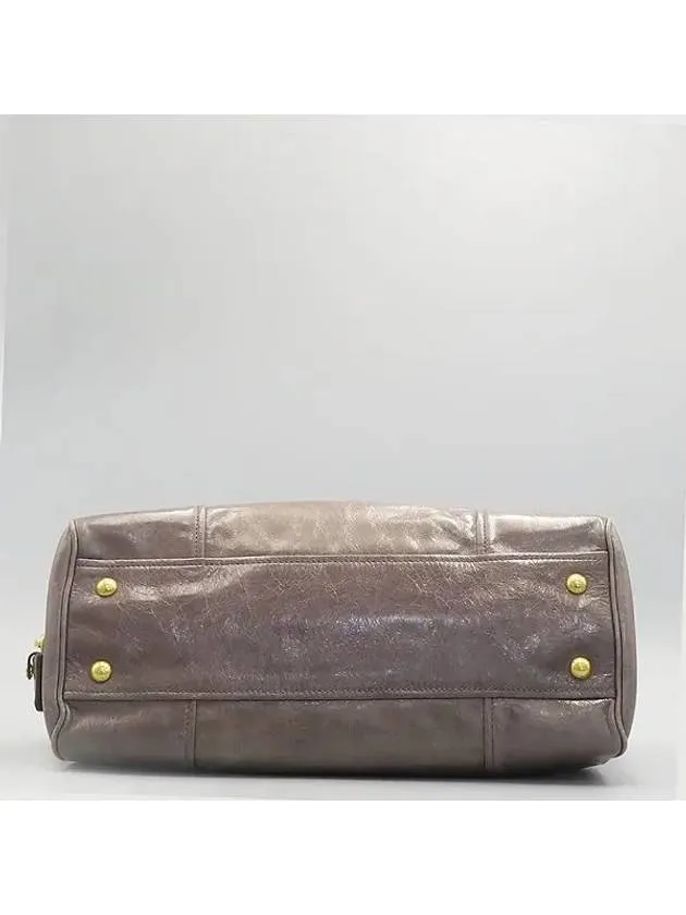 BL0822 2 WAY bag