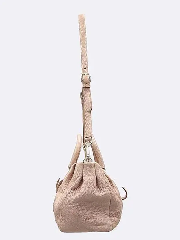 BN1602 2 WAY bag