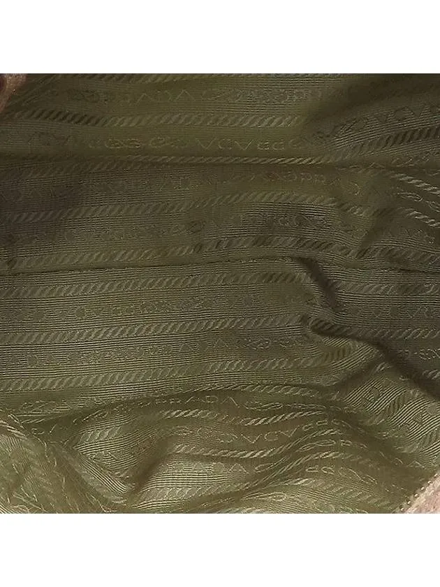 BN1602 2 WAY bag