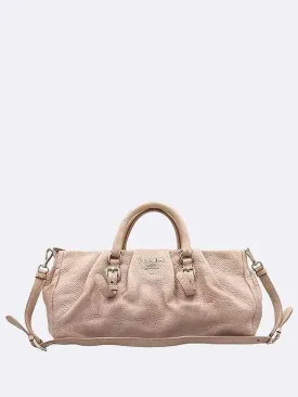 BN1602 2 WAY bag