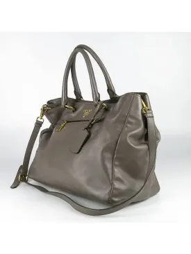 BN2103 2 WAY bag